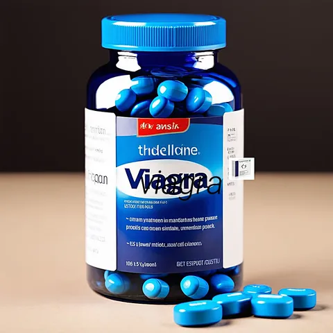 Viagra generico in farmacia prezzi